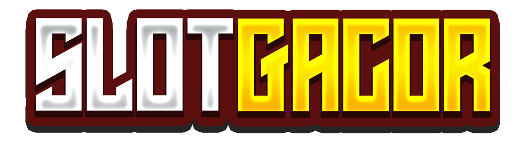 KM777