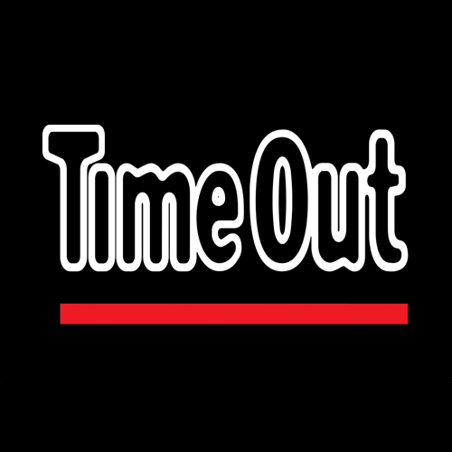 Timeout.jpg