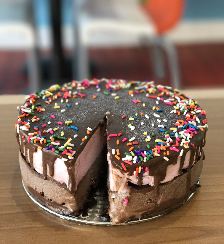 icecreamcake2.png