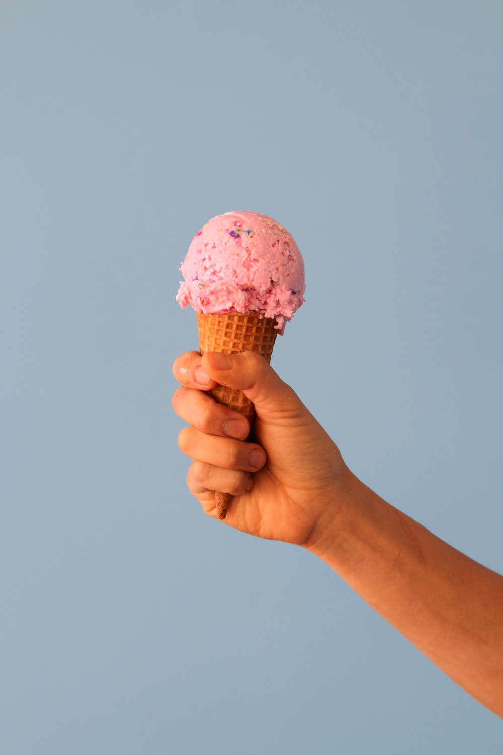 unicorn cone.JPG